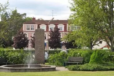 ベッドアンドブレックファースト Ydre Bnb