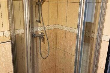 בית מלון כפרי Top