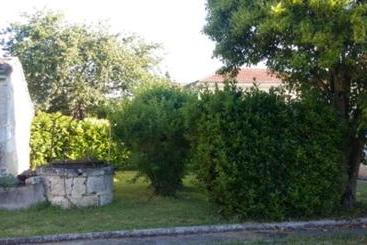 Bed and Breakfast La Petite Auberge