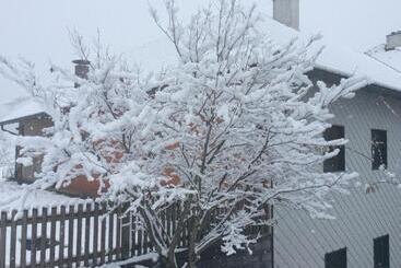 酒店 Ferienbauernhof Koller    Urlaub Am Bauernhof