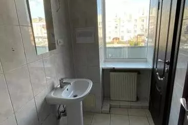 Hotel готель дубно