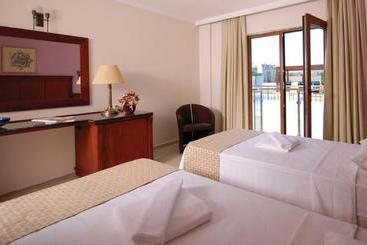 فندق Bodrum Sofabed