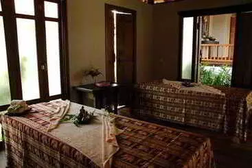 Khaolak Bhandari Resort & Spa Sha Extra Plus