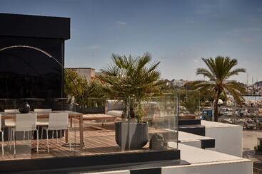 Apartament Sir Joan Hotel, Part Of Sircle Collection