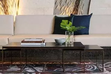 فندق Alma San Diego Downtown, A Tribute Portfolio