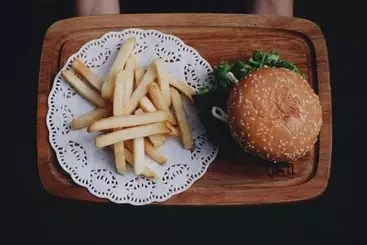 בית מלון כפרי Manita Boutique