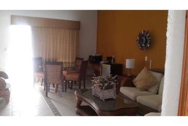 ホテル Desert Inn San Quintin