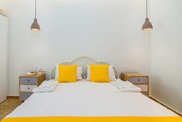 فندق Kastalia Village ,saint Nikolas Resort