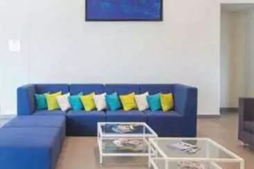 Hotel México Plaza Celaya