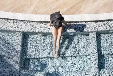 Nautilux Rethymno By Mage Hotels