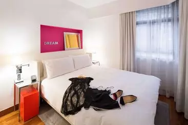 J Plus Hotel by YOO