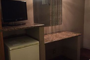 هتل Republica Park