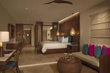 منتجع Secrets Maroma Beach Riviera Cancun Adults Only