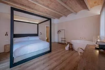 Hotelli Palau Macelli