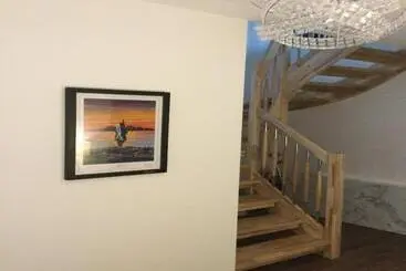 Coille Darach B&b