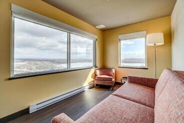 هتل Holiday Inn Gatineau Ottawa, An Ihg