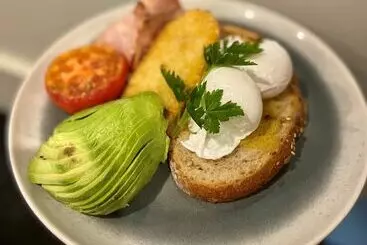 Hotel Links Lodge At The Dunes