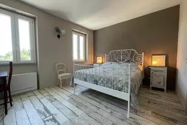 Noi Due Bed & Breakfast Nel Monferrato