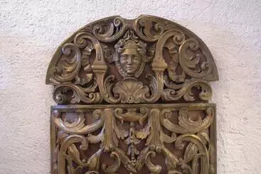 De Merin Boutique Hotel Straden