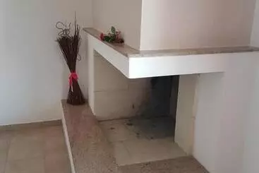 Bed and Breakfast Bbda Fabio