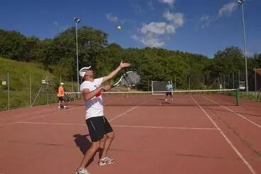 ホテル Borgo Magliano Resort