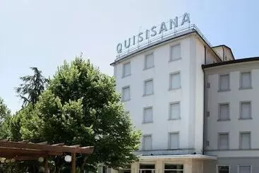 Hotel Quisisana