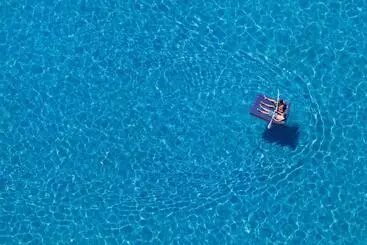 Отель Riviera Del Sole