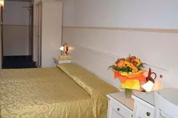 Hotel Royal