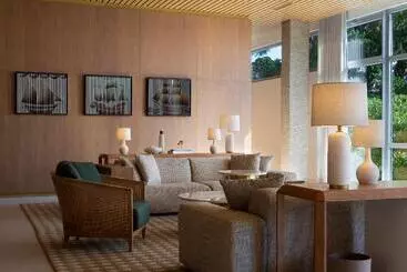 Bluesun Hotel Maestral