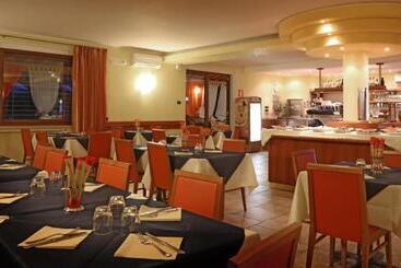 فندق Onda Blu Resort