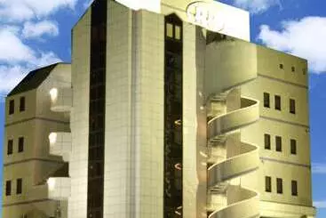 Hotelli Rr   Adults Only