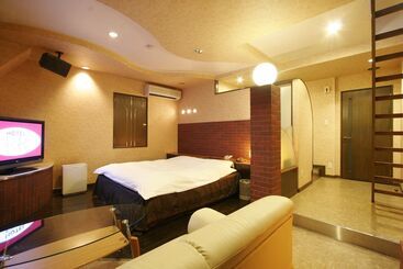 Hotel Rr   Adults Only