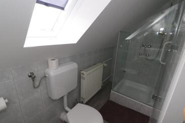 Pensjonat Villa Galagonya I. Ii