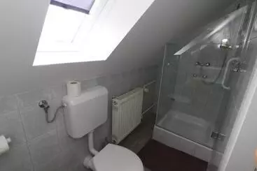 Majatalo Villa Galagonya I. Ii