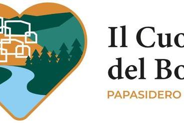 B&b Il Cuore Del Borgo