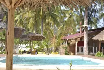 Hotel Mem Luxury Apartments And