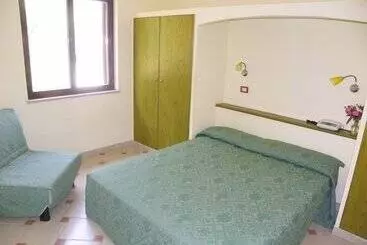 ホテル Estella Club & Beauty