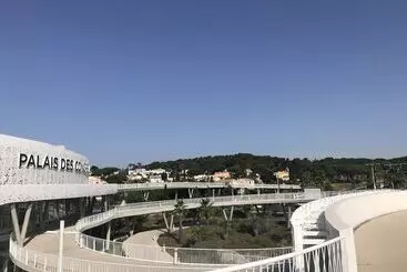 Hotel Helios