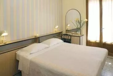 בית מלון כפרי Jolie