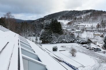 ホテル Le Domaine Du Mongade By Popinns