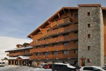 Hotel Vancouver