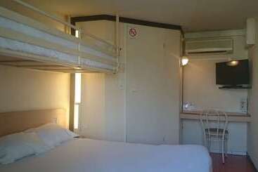 Hotel Premiere Classe Clermont Ferrand Nord