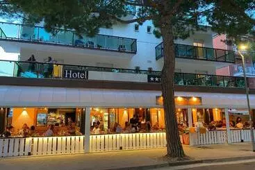 La Maison By Hotel Aldebaran