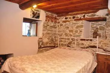 Hotel Kirkinca Houses & Boutique