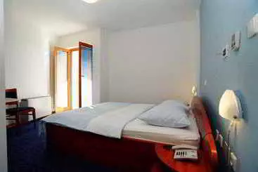 فندق Mare Nostrum