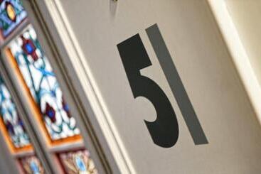 Mh Apartments Tetuan