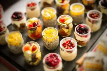 Hotel Du Vin & Bistro Cambridge