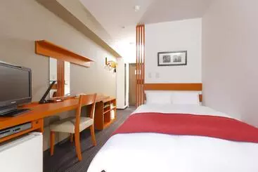 Hotel Mystays Kameido