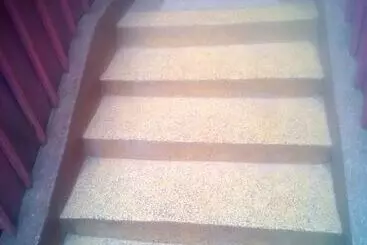 پانسیون Damuku Guest House Eldoret