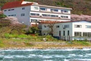 Hotel Oyado Matsubaya / Vacation Stay 8069